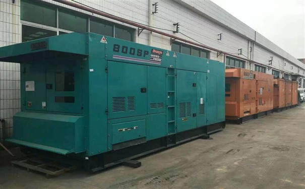 博湖上海建工一建大波纹箱定制案例