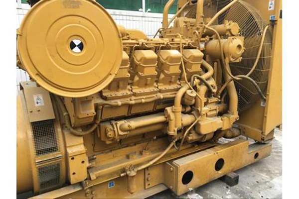 博湖发电机出租 博湖发电机出租